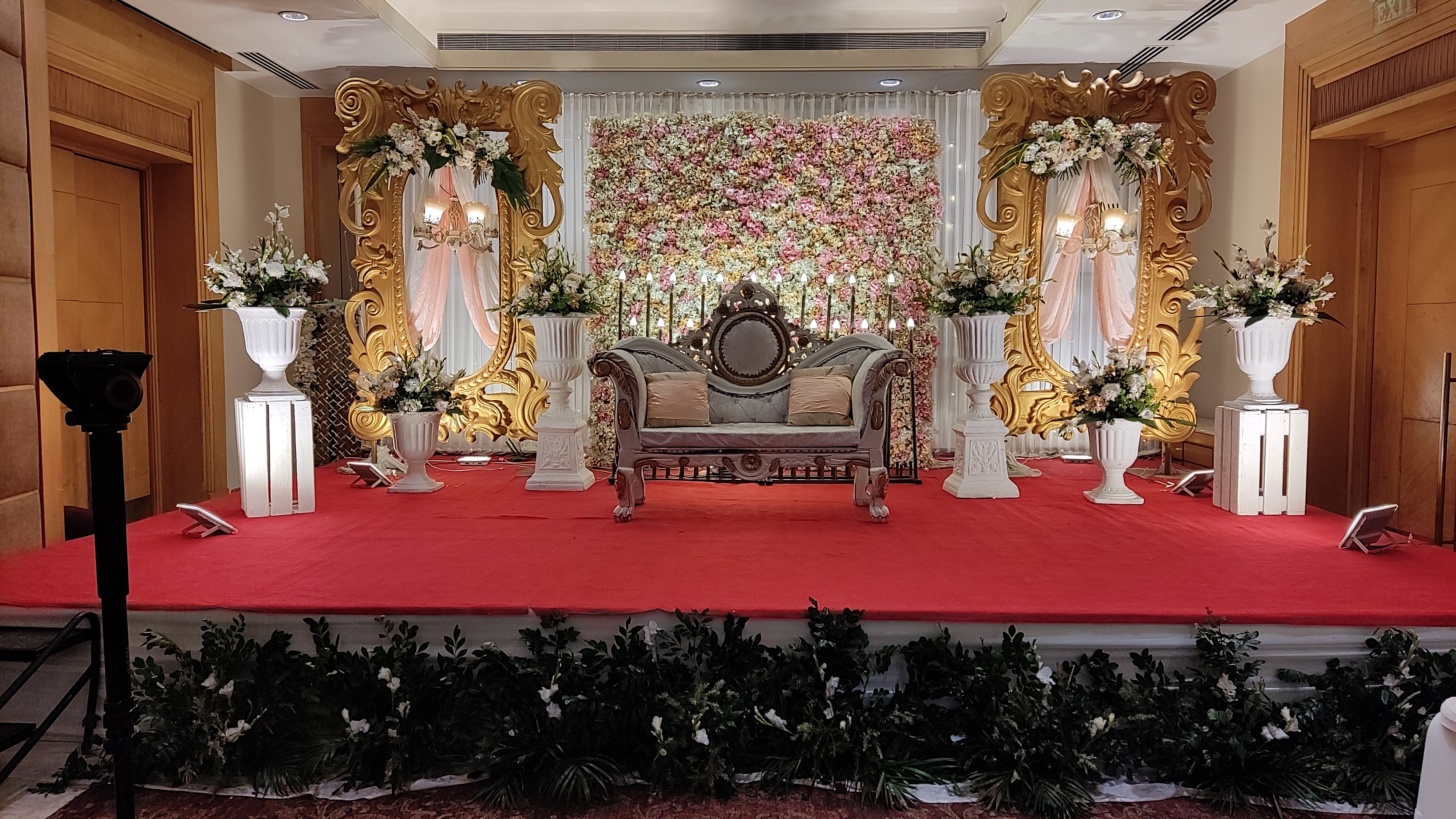 Wedding Planner