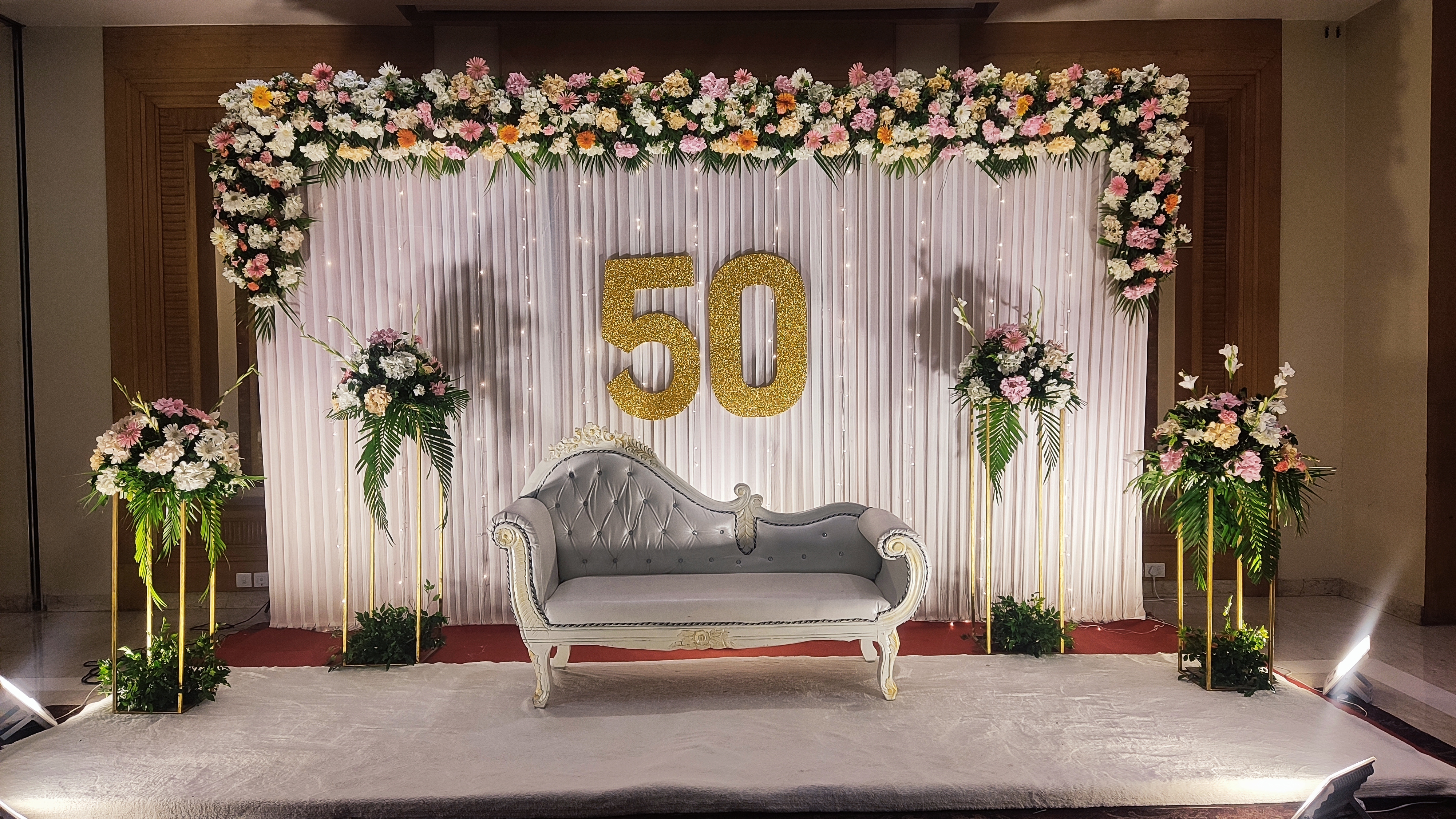Decoration